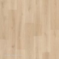 /products/domestic-wood-s43-interfloor-vinyl/